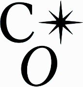 Create Outcomes Logo